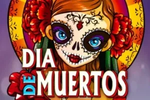 Dia De Muertos